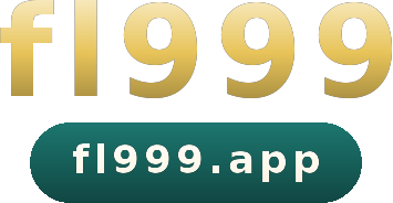 fl999 logo