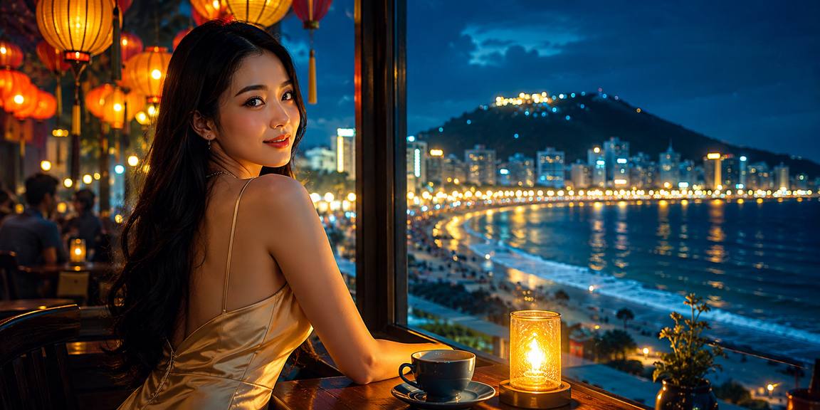 fl999 Bàn chơi và slot, thanh toán nhanh gọn