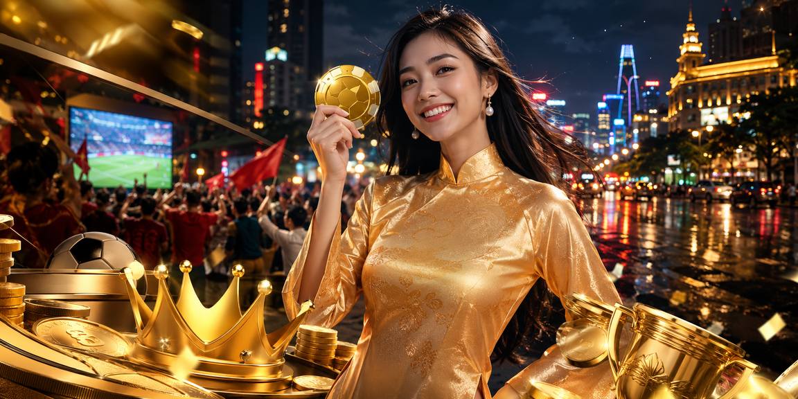 fl999 Mở tài khoản fl999 trong vài giây