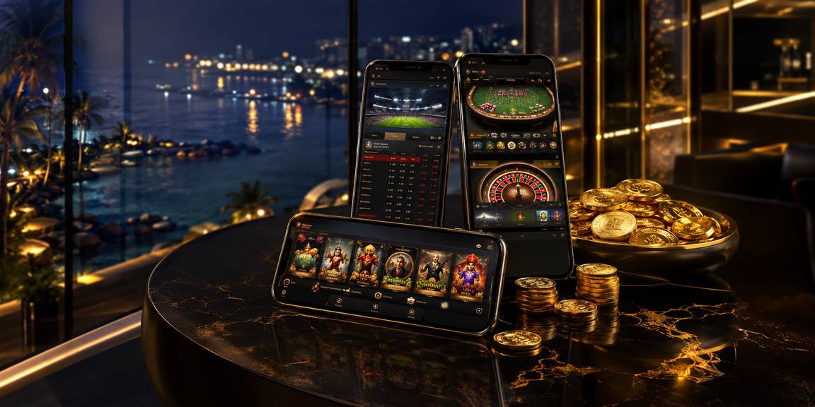 fl999 Ứng dụng fl999 cho Android và iOS