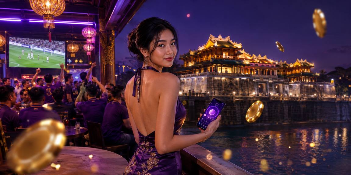 fl999 fl999 app mang cả sàn chơi vào túi bạn