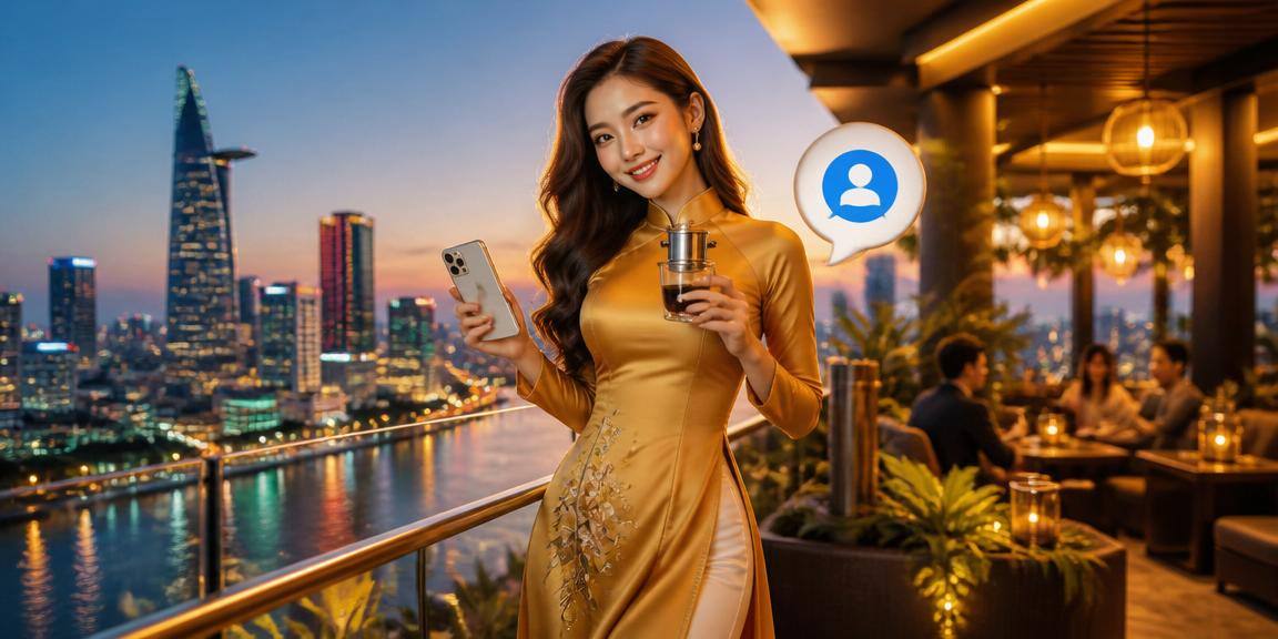 fl999 Quy trình đơn giản từ tài khoản đến lobby